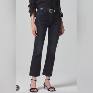 Citizens Of Humanity Isola Jeans